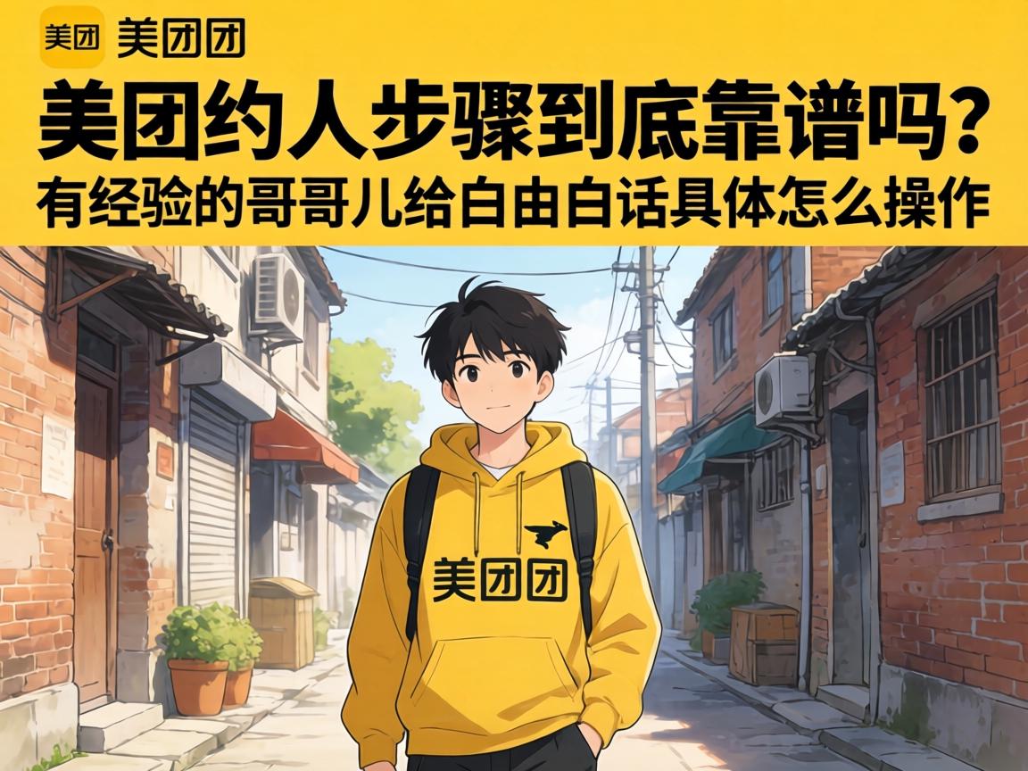 ����Լ�˰취�������������о���ĸ��Ƕ���������������ô������