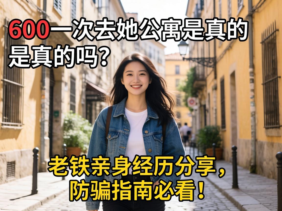 600һ��ȥ����Ԣ�����������������������������ƭָ�ϱؿ���