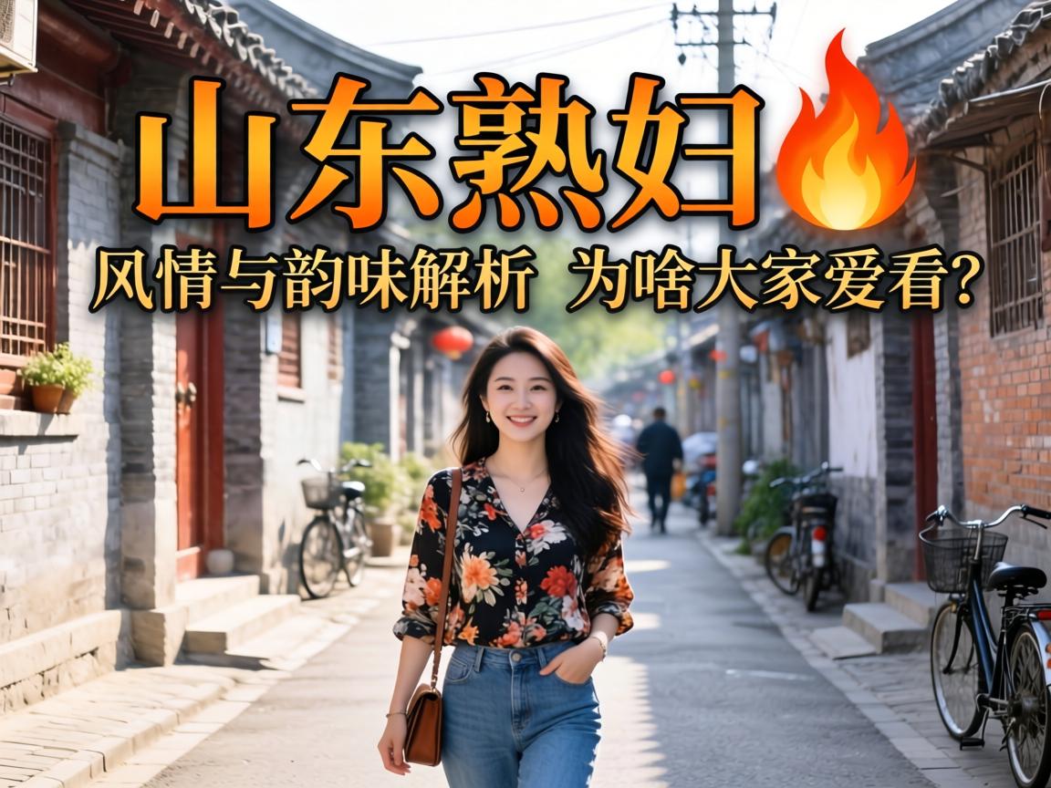 ɽ���츾? ��������ζ�Ľ��� Ϊɶ���˰�����