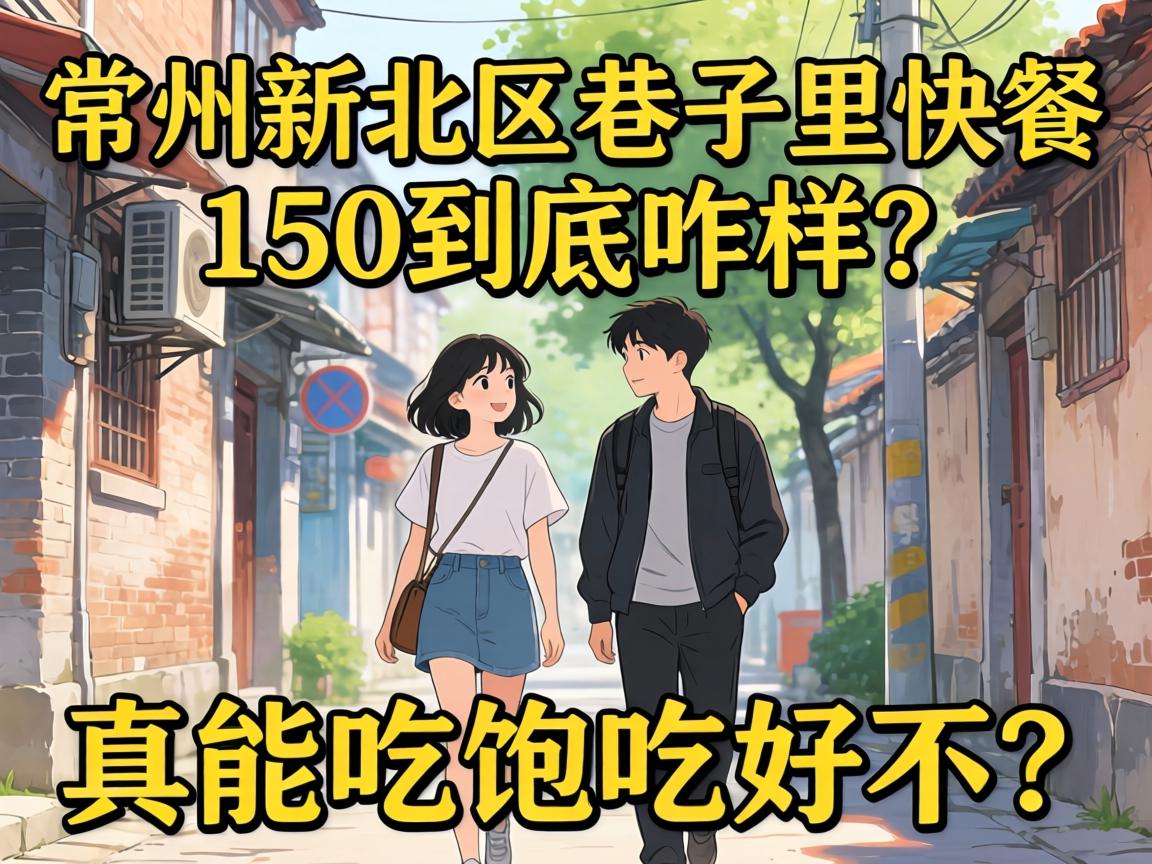 �����±�����������150����զ�������ܳԱ��Ժò���