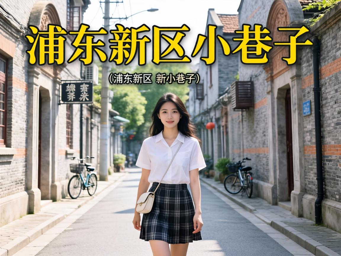 �ֶ�����С����