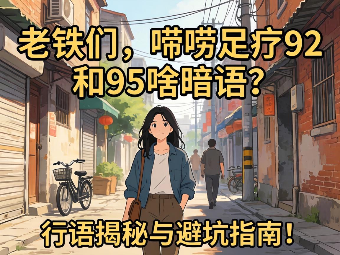 �����ǣ���������92��95ɶ�п����л�������ܿ�ָ�ϣ�