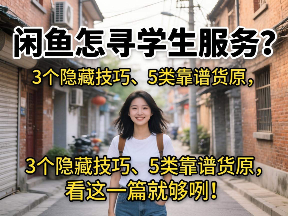 ������Ѱѧ��Ч����3�����ؼ��ɡ�5�࿿�׻�Դ������һƪ�͹��֣�