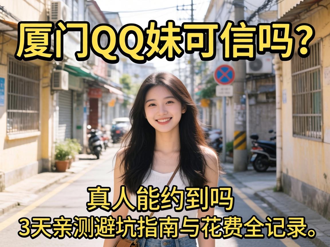 ����QQ�ÿ�������������Լ������3���ײ�ܿ�ָ���뻨��ȫ��¼