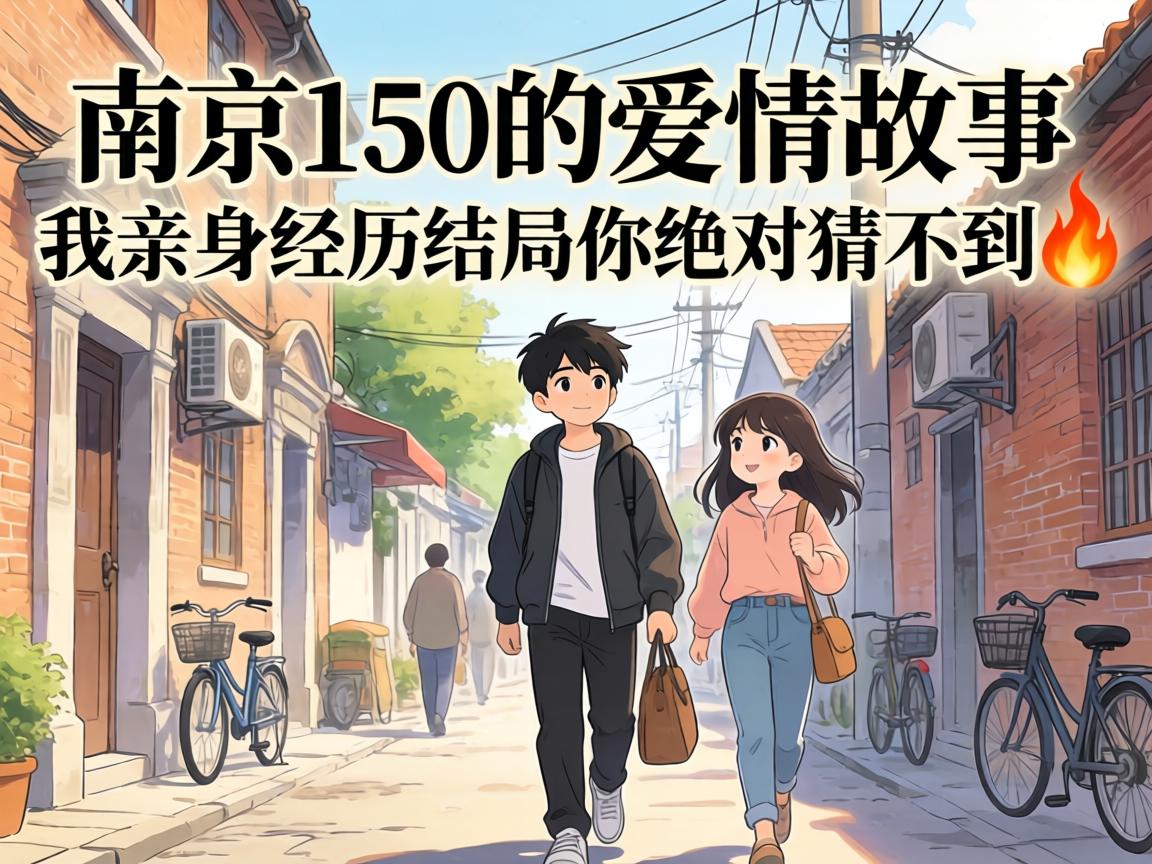 �Ͼ�150���������������������������Բ²���?