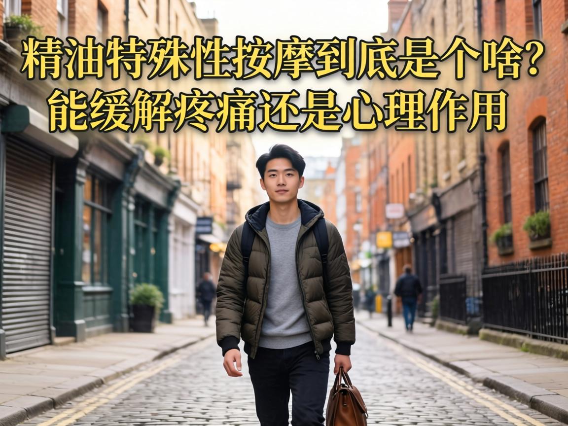 ��������Ч�ͼ۸������������ɫ����Ч�Ͷ���۶����о���ĸ������£�