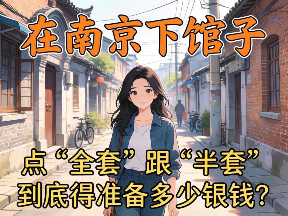 98���пھ�����ɶ��˼��Ū�����ɱ�����Ц����