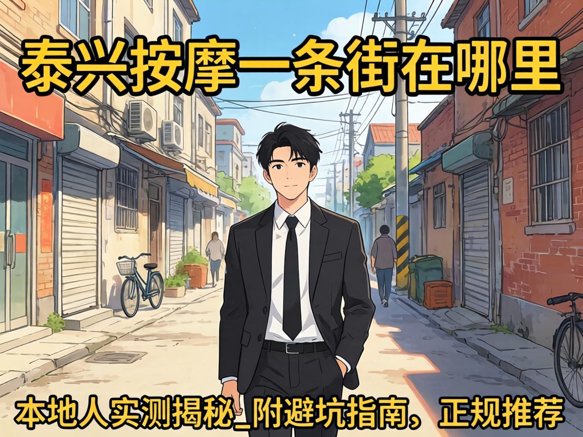 Ì©ÐËÍÆÄÃÒ»Ìõ½ÖÔÚÄÄÀï ÍâµØÈËʵ²â½ÒÃØ_¸½±Ü¿ÓÖ¸ÄÏÓëÕý¹æÍƼö