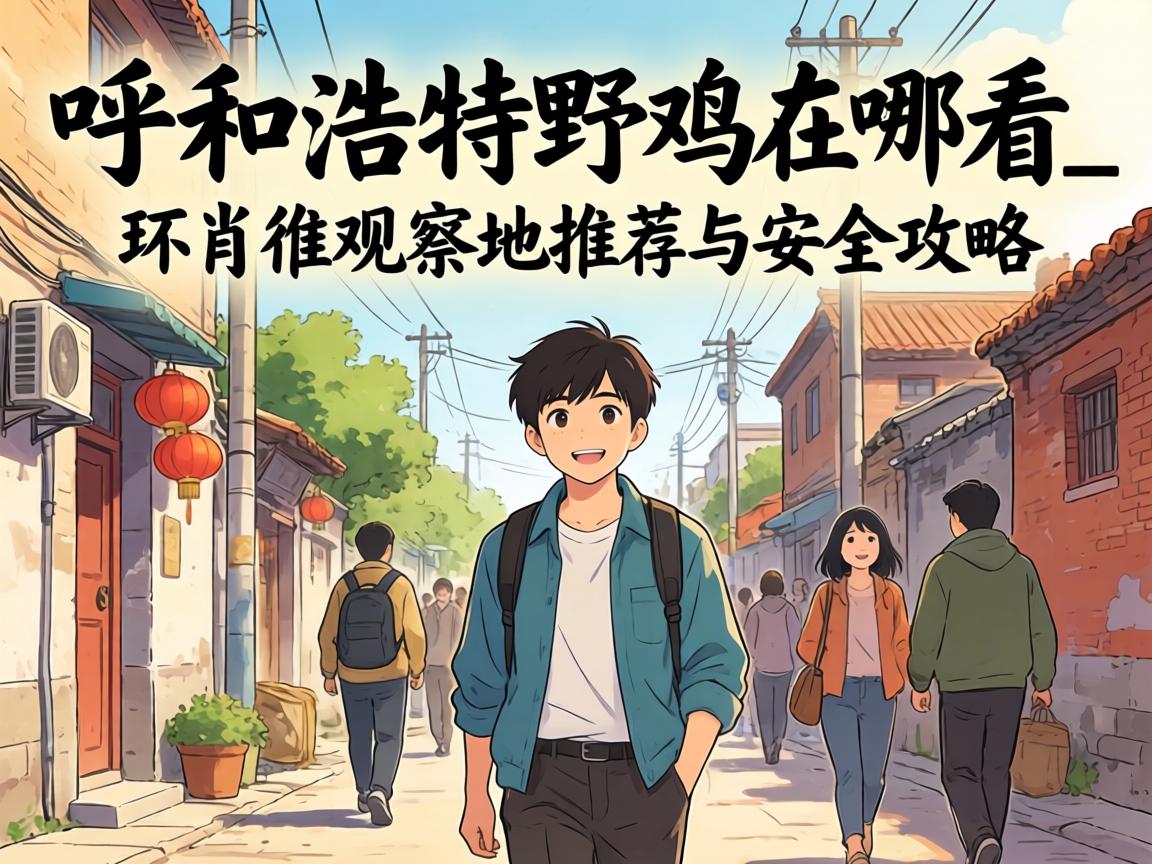 ºôºÍºÆÌØÒ°¼¦ÔÚÄÄ¿´_»·¾±ïôÊÓ²ìµØÍÆ¼öÓëÄþ¾²¹¥ÂÔ