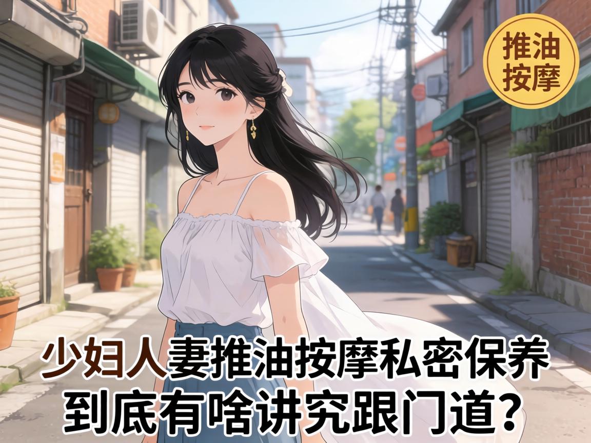 �ٸ�������������˽�ܱ���������ɶ�������ŵ���