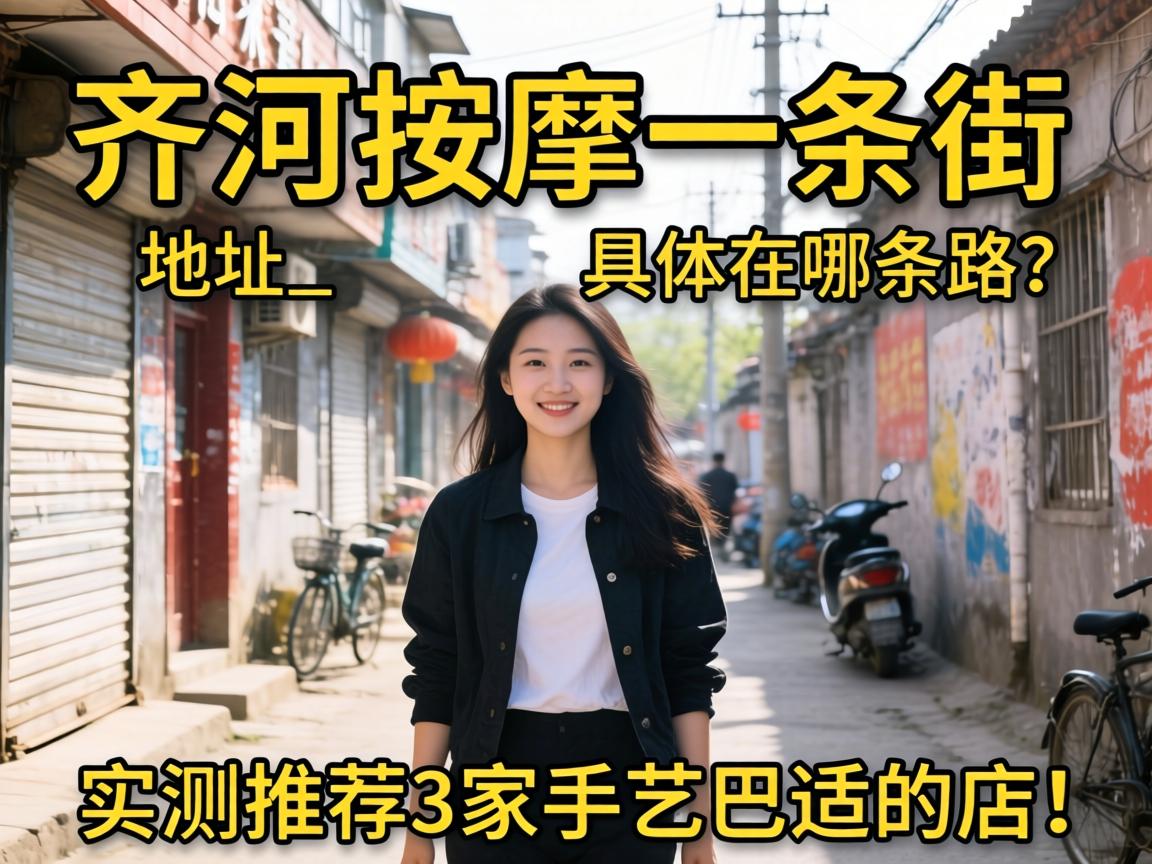 �������һ���ֵص�_����������·��ʵ���Ƽ�3�����հ��ʵĵ꣡