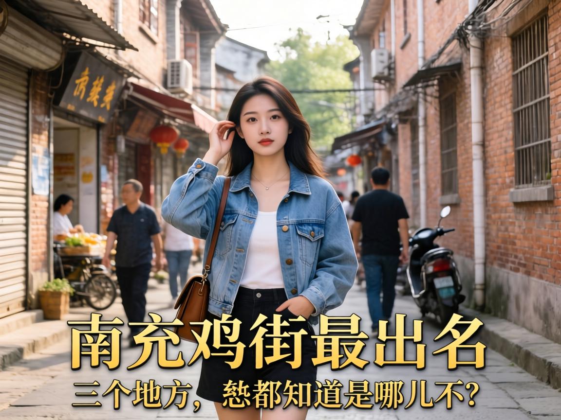 �ϳ伦���������������ط�������֪�����Ķ�����