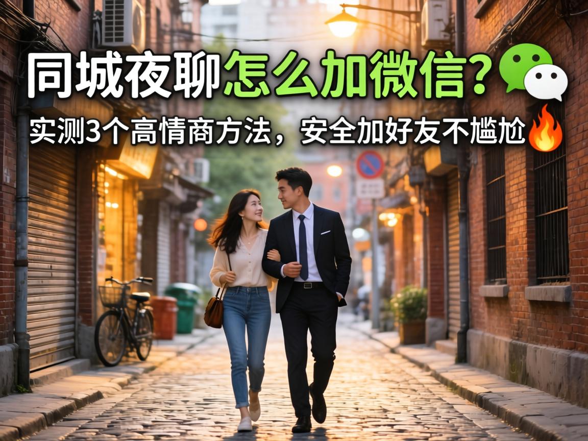 ͬ��ҹ����ô��΢����ʵ��3��������Ҫ����������ֿ�Ѳ�����?