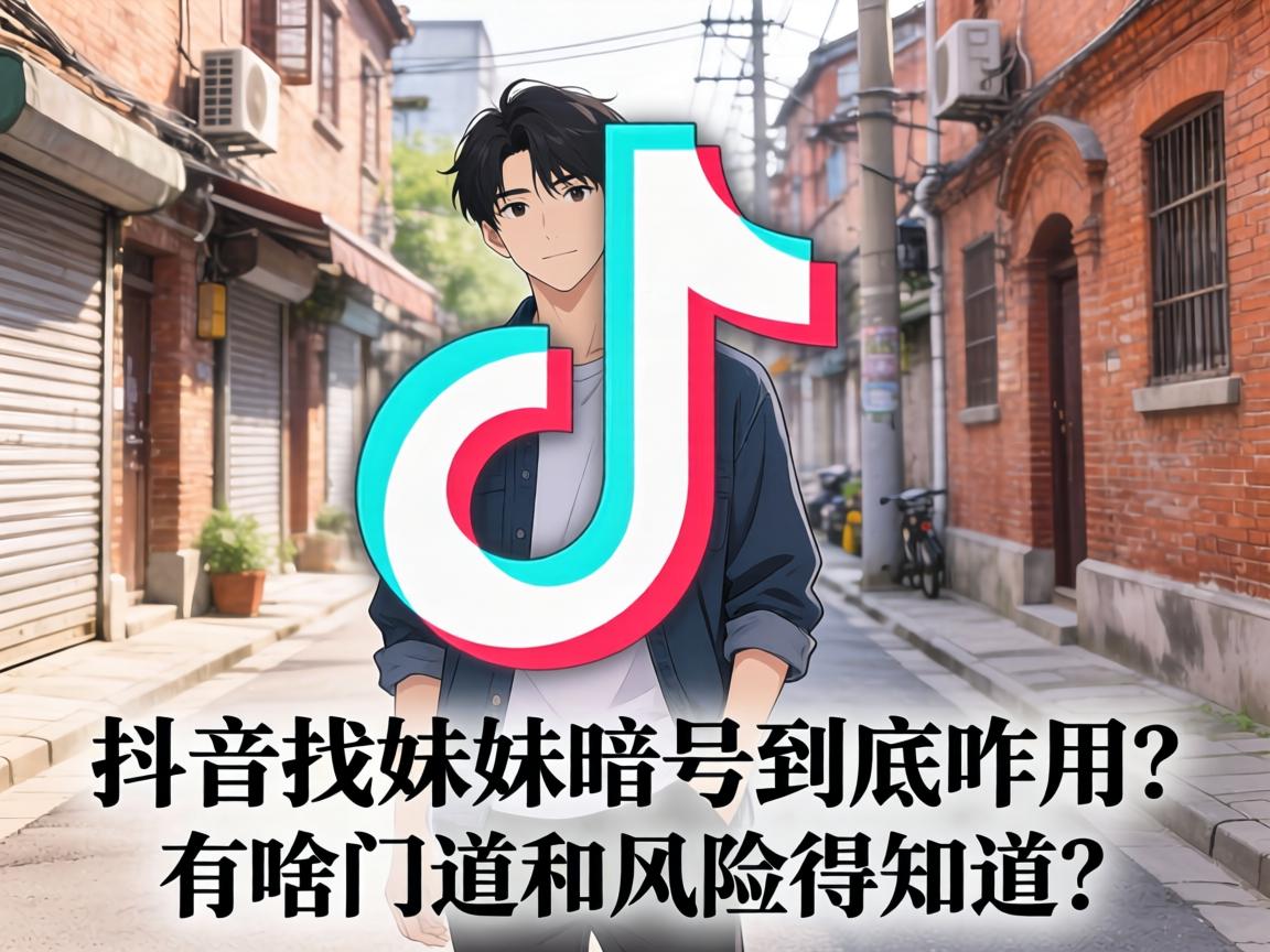 ������������ž���զ������ɶ�ŵ���Σ����֪����