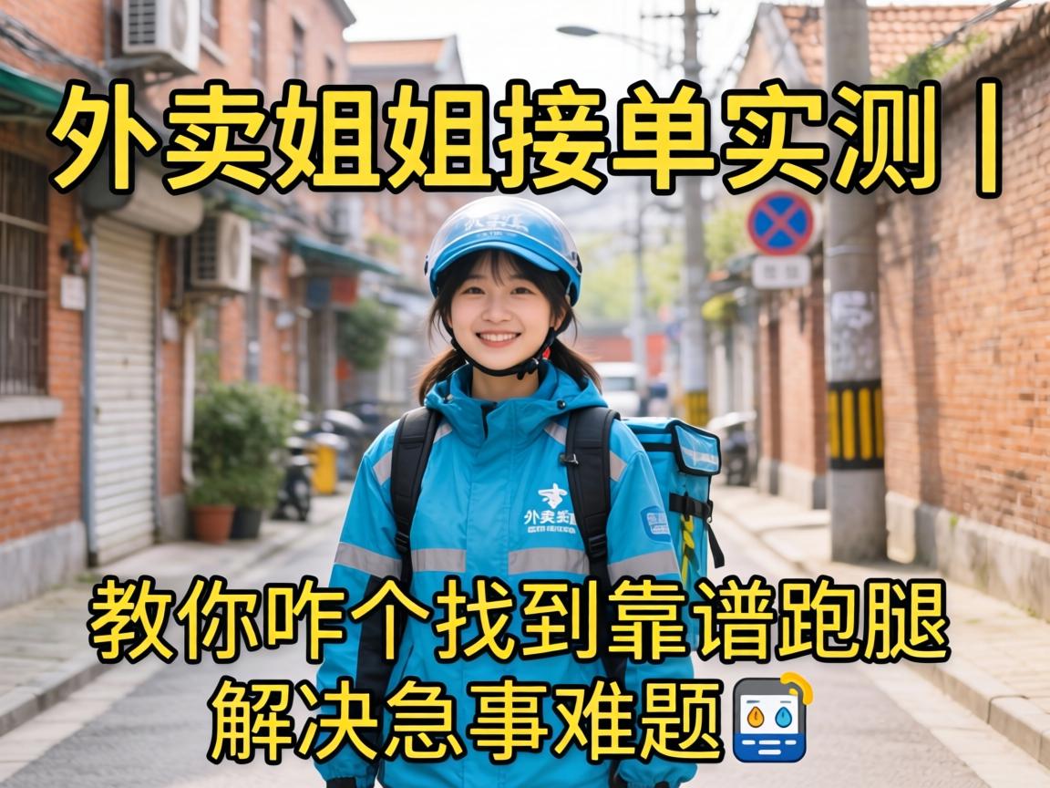 ÍâÂô½ã½ã½Óµ¥Êµ²â£ü½ÌÄãÕ¦¸öÕÒµ½¿¿Æ×ÅÜÍÈ ½â¾ö¼±ÊÂÄÑÌâ?