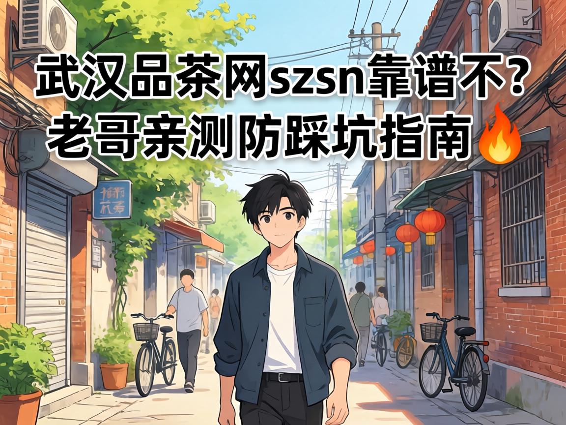 �人Ʒ����szsn���ײ����ϸ��ײ���ȿ�ָ��?