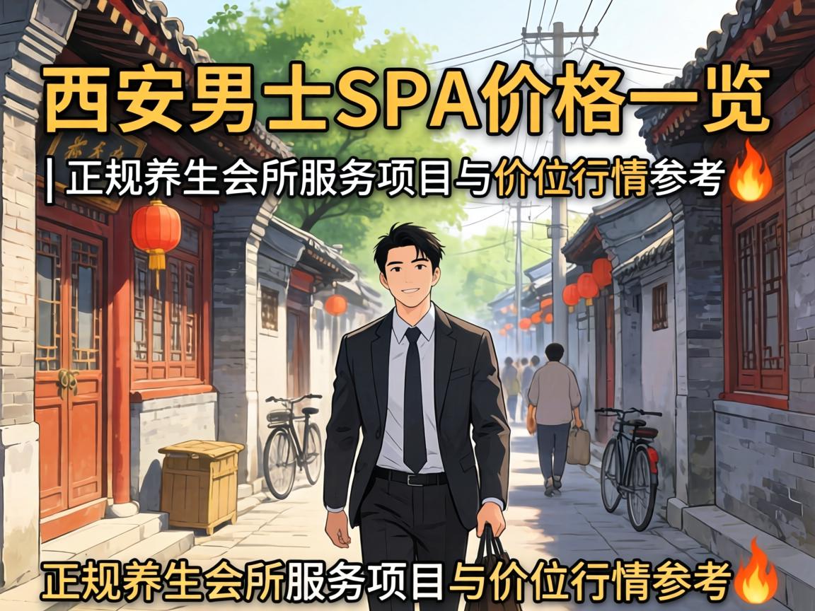 ������ʿSPA�۸�һ�� | ������������Ч����Ŀ���λ����ο�?