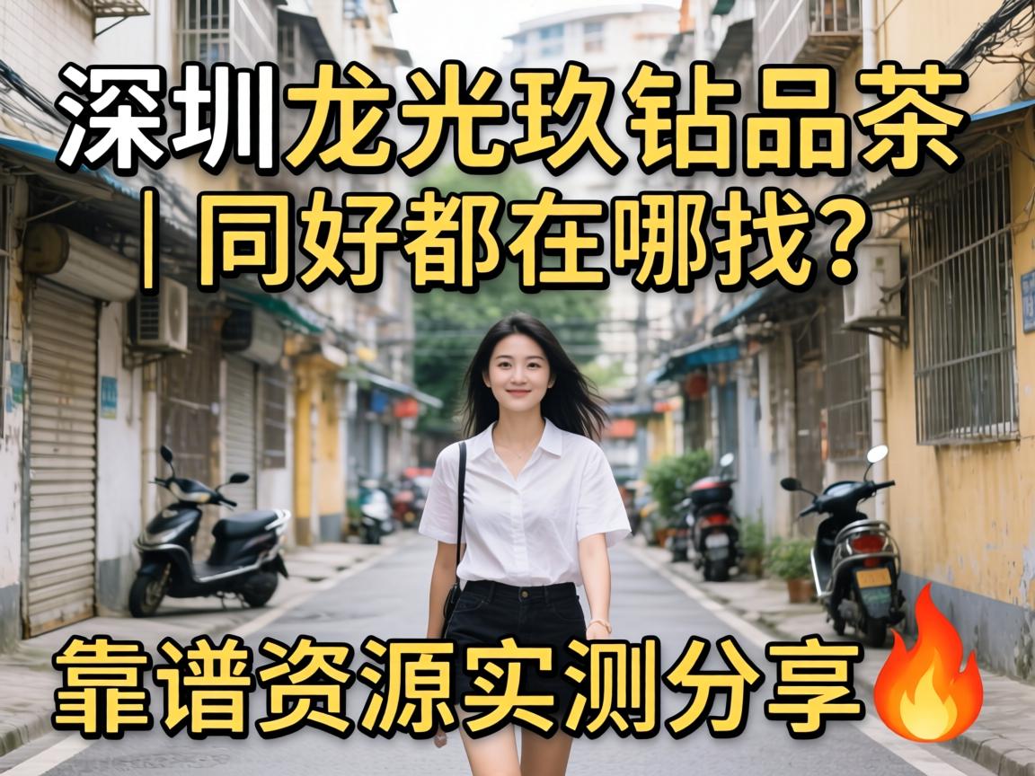 �����������Ʒ���ͬ�ö���������������Դʵ�����?