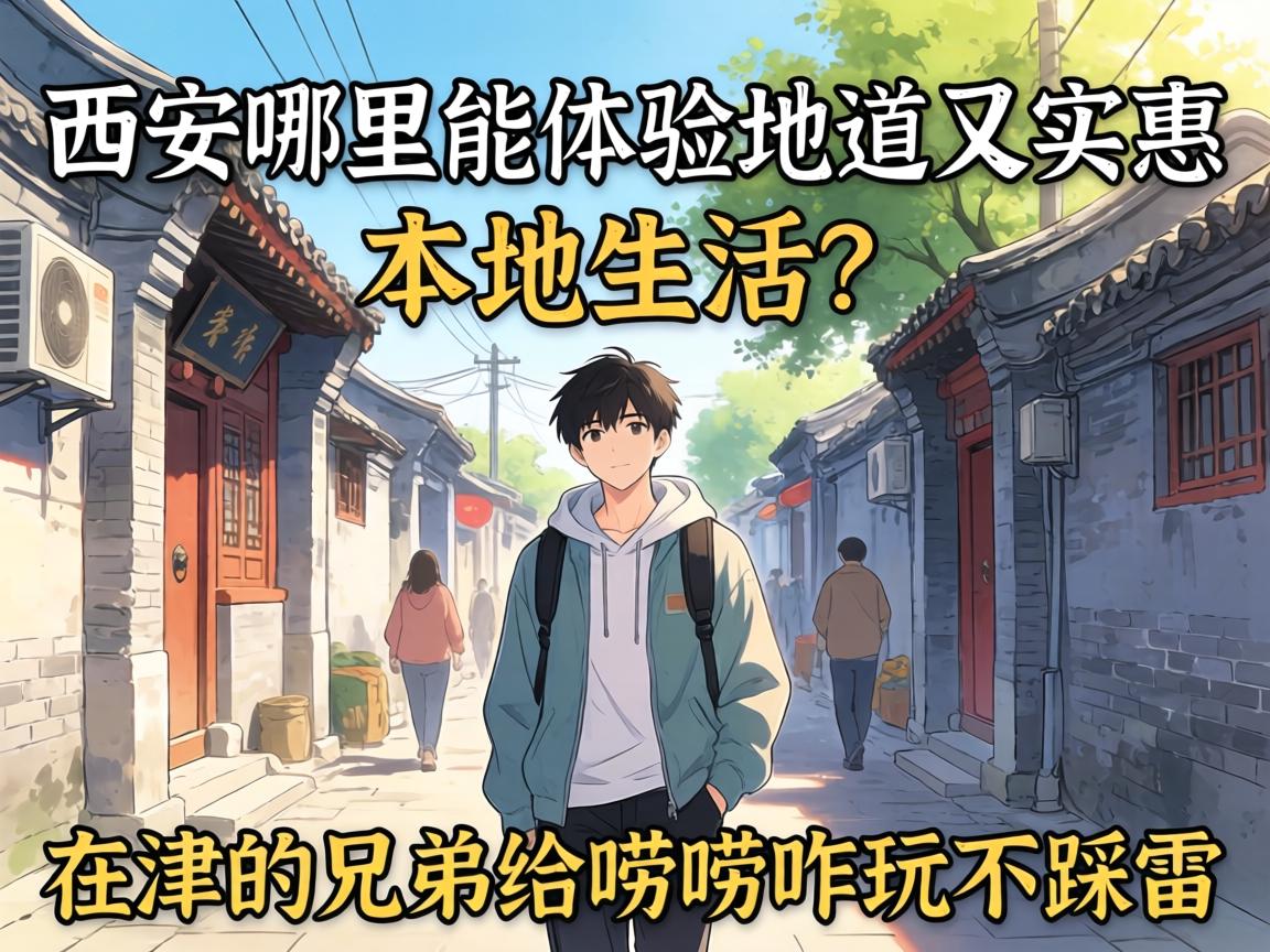 ��������������������ʵ�ݵ�����������ڽ���ֵܸ�����զ�治������