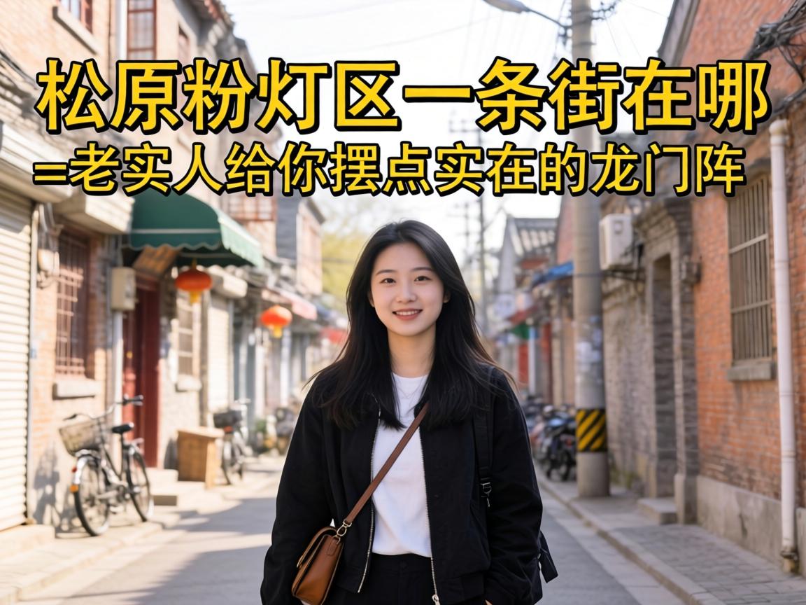 ��ԭ�۵���һ��������_��ʵ�˸���ڵ�ʵ�ڵ�������