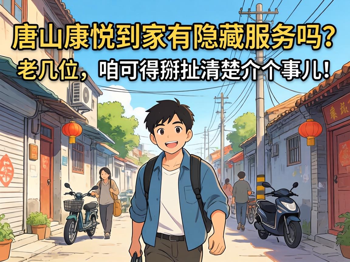 ��ɽ���õּ�������Ч�������ϼ�λ���ۿɵ������������¶���