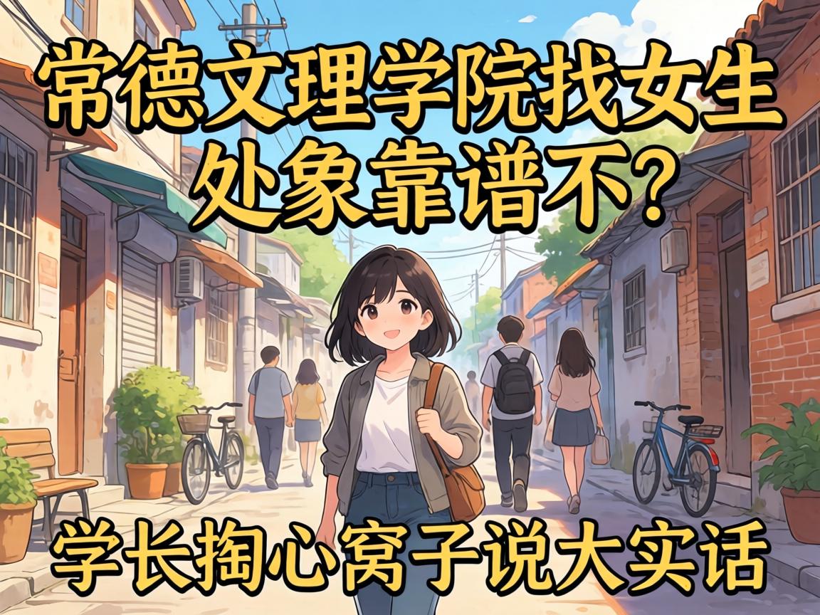 ��������ѧԺ��Ů�������߿��ײ���ѧ����������˵��ʵ��