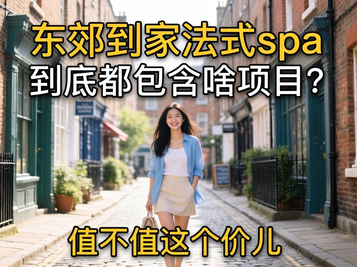 �����ּҳ���spa����������ɶ��Ŀ��ֵ����������۶���