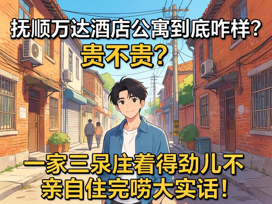 ��˳���Ƶ깫Ԣ����զ�����󲻹���һ������ס�ŵþ�����������ס�����ʵ����