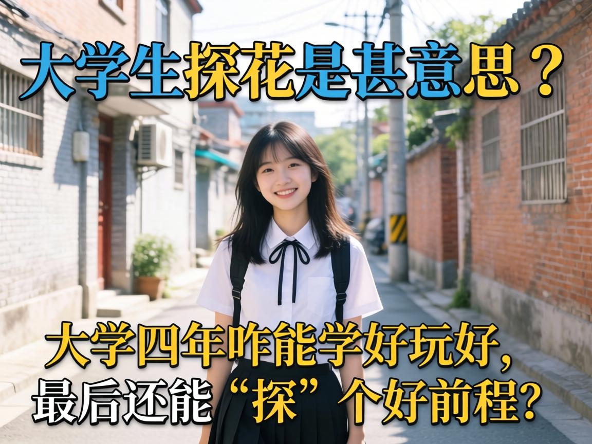 ��ѧ��̽��������˼����ѧ����զ��ѧ����ã�����ܡ�̽������ǰ����