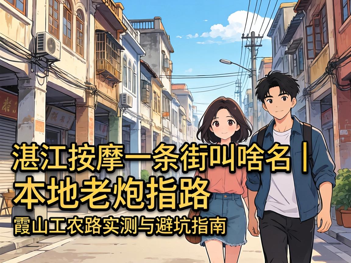 ��¥�������¼�����ɶ���򲻿�զ�����ְ��ֽ��������ף�