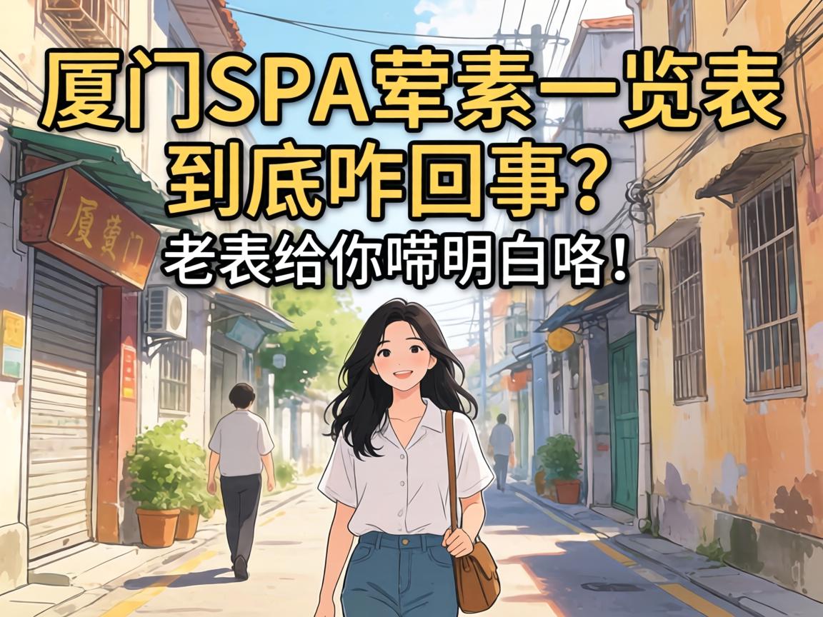 ����SPA����һ��������զ�������ϱ����������׿���