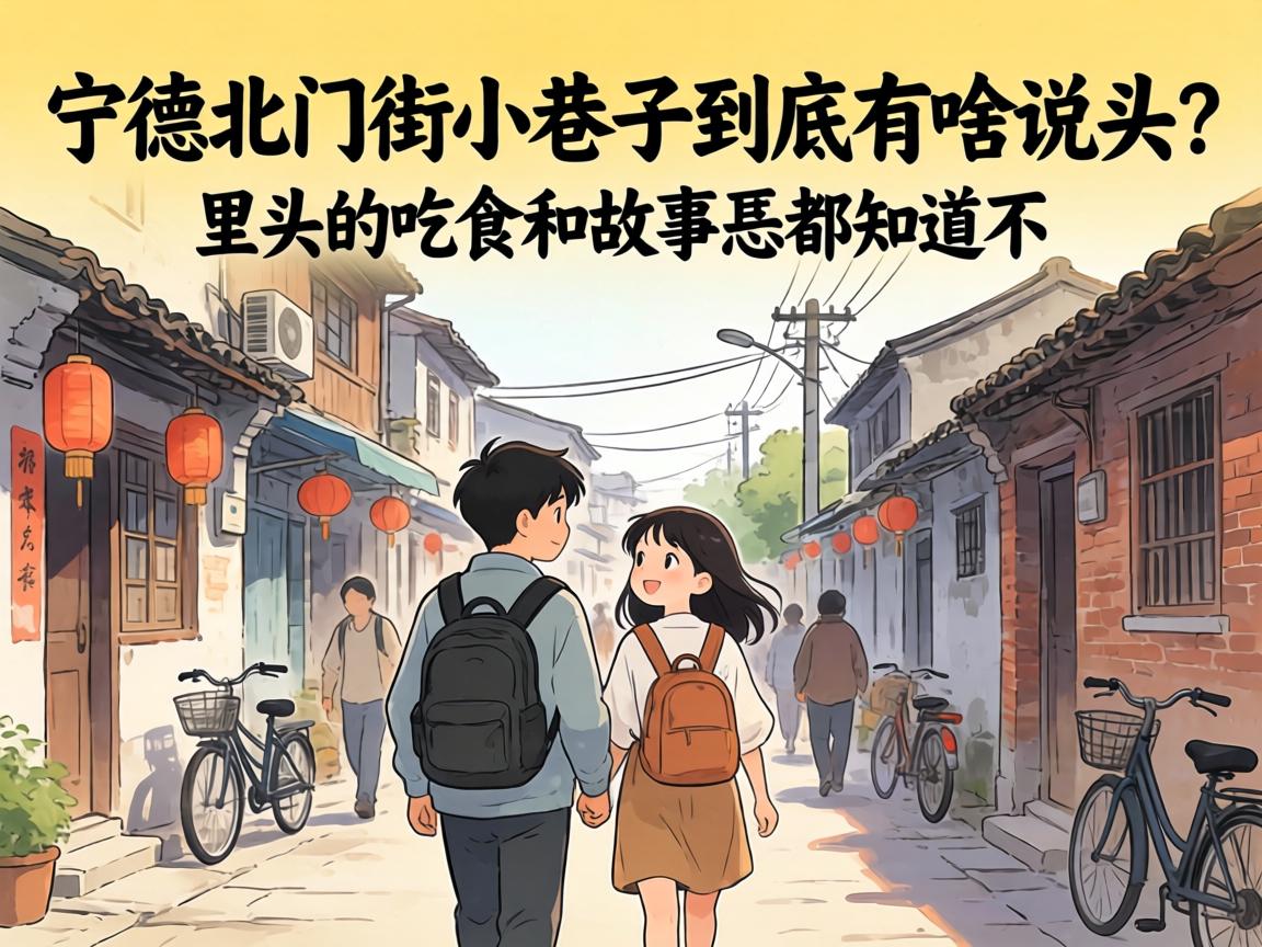 ���±��Ž�С���Ӿ�����ɶ˵ͷ����ͷ�ĳ�ʳ�͹�������֪������