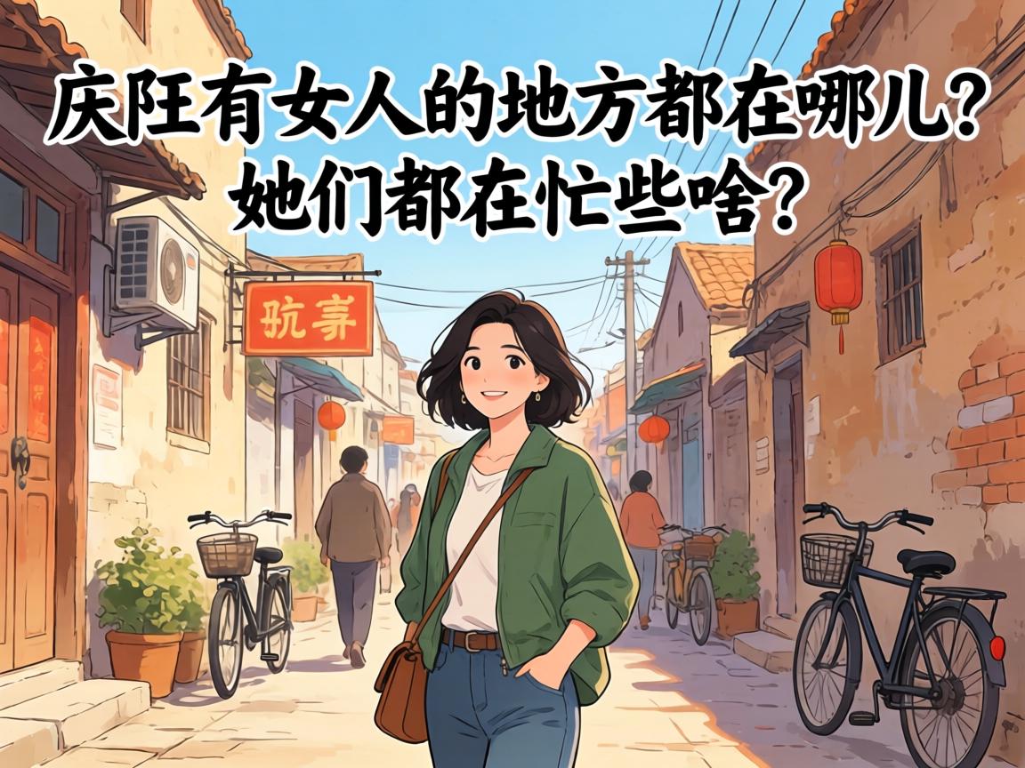 ������Ů�˵ĵط������Ķ������Ƕ���æЩɶ��