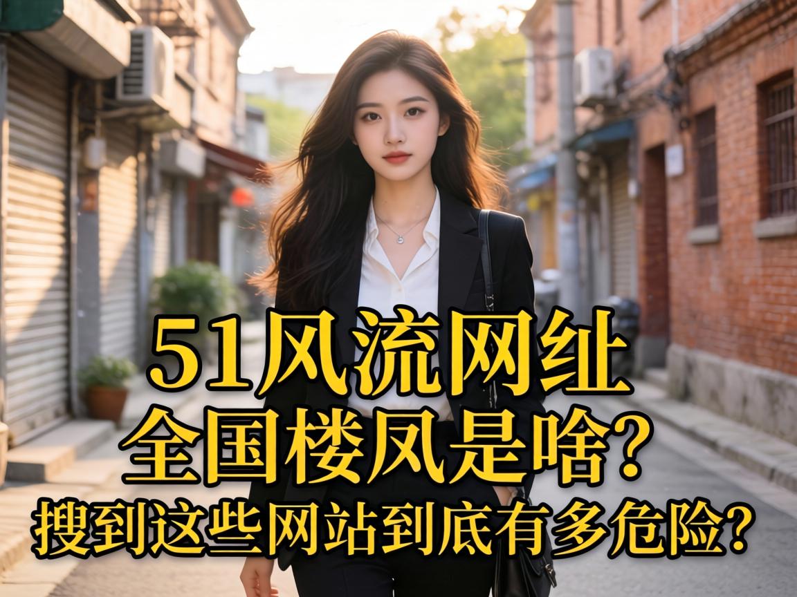 51������ַ ȫ��¥����ɶ���ѵ���Щ��վ�����ж�Σ����