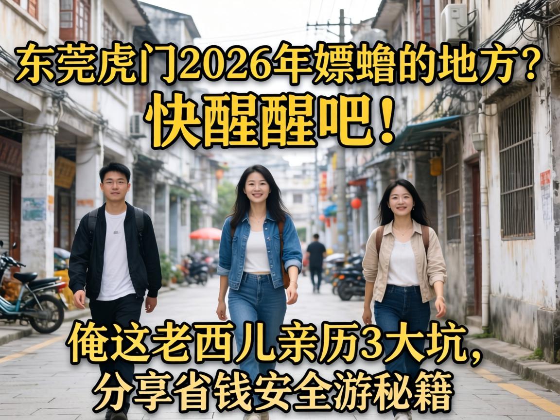 ��ݸ����2026����潵ĵط��������Ѱɣ�, ��������������3���������ʡǮ�������ؼ�