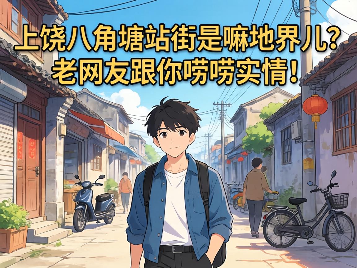 ���İ˽���վ������ؽ���������Ѹ�������ʵ�飡