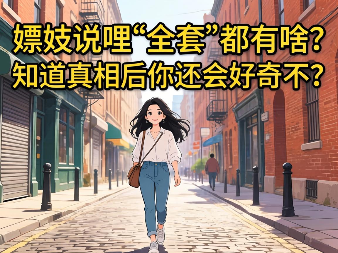 �μ�˵����ȫ�ס�����ɶ��֪��������㻹����治��