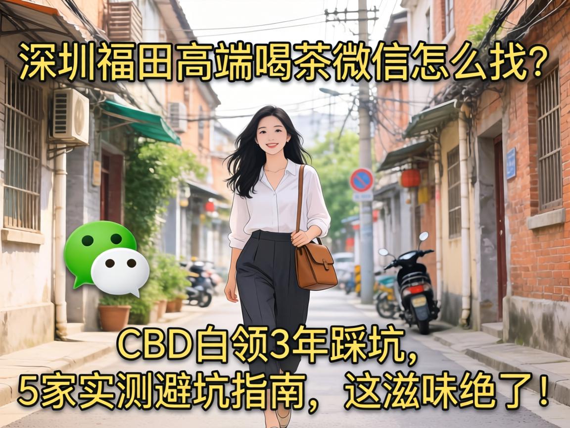 ���ڸ���߶�Ʒ��΢����ô����CBD����3��ȿ���5��ʵ��ܿ�ָ��������ζ���ˣ�