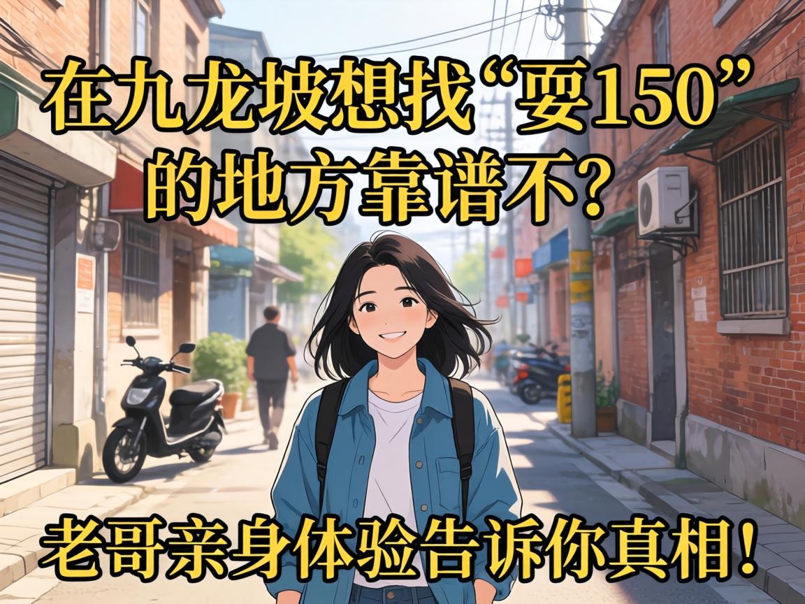 �ھ��������ҡ�ˣ150���ĵط����ײ����ϸ�����������������࣡