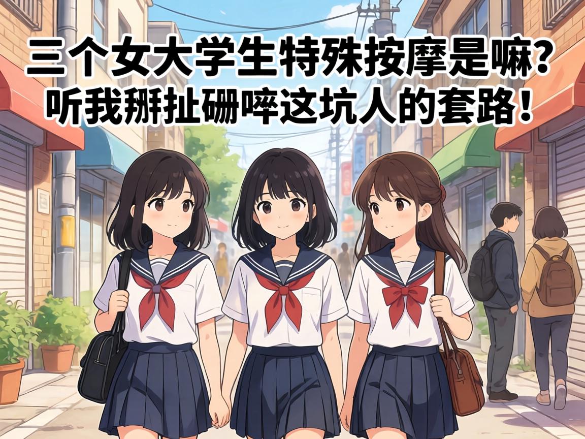 ����Ů��ѧ����������������������������������˵���·��