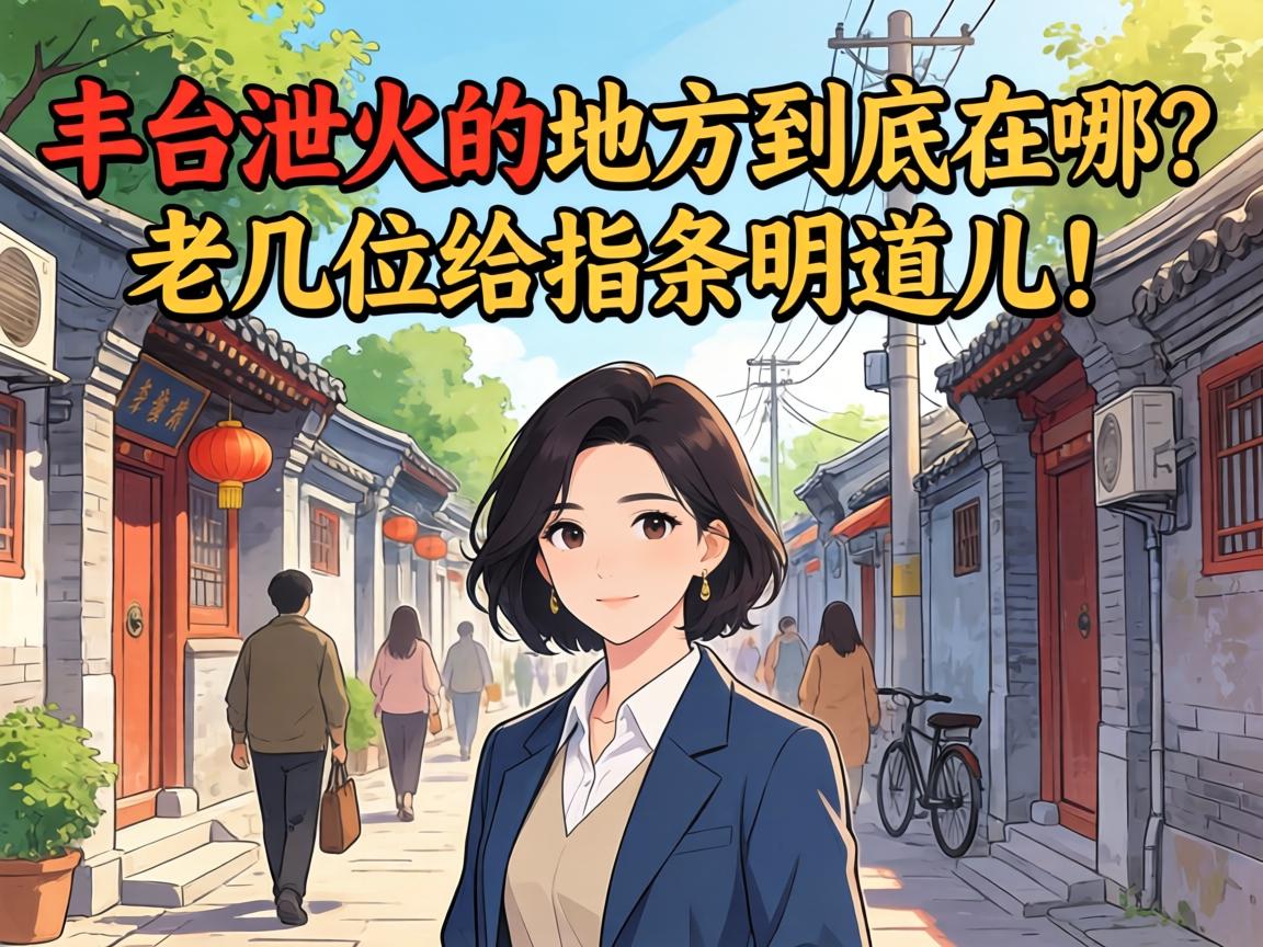 ��̨й��ĵط������������ϼ�λ��ָ����������