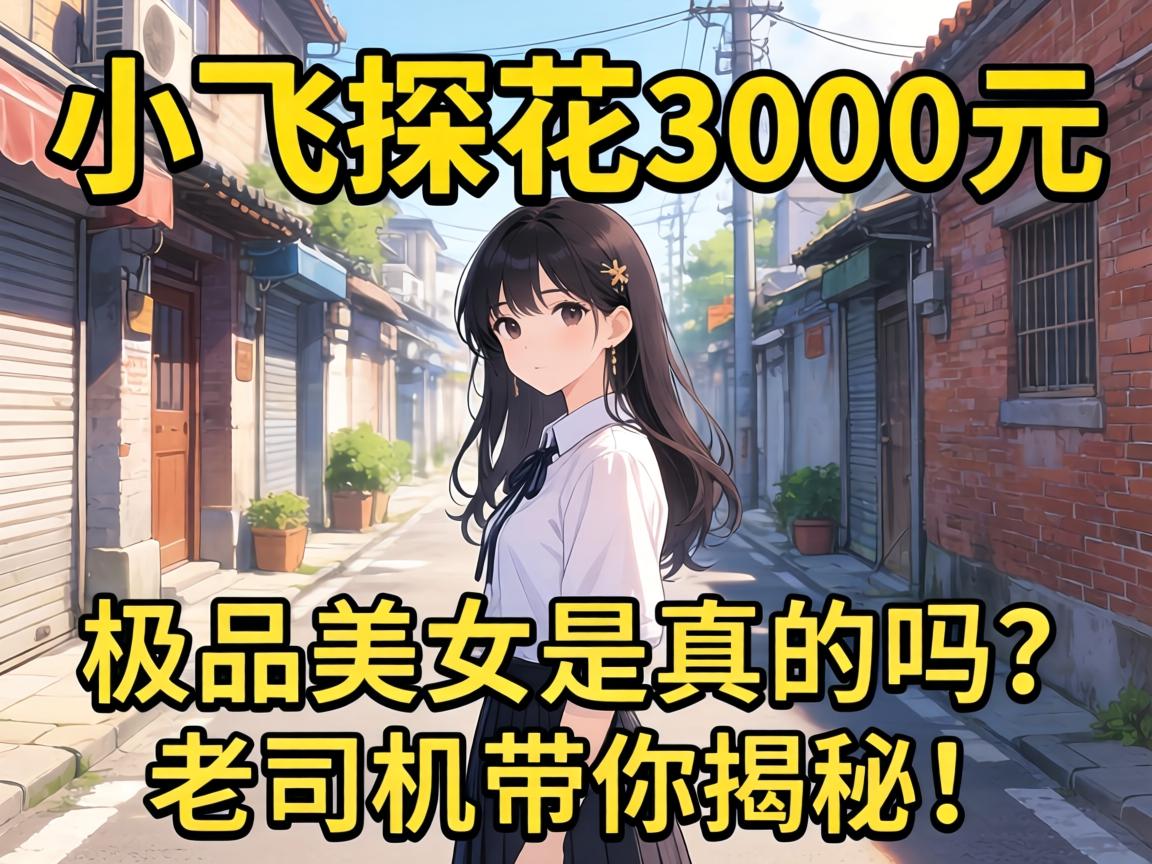 С��̽��3000Ԫ��Ʒ��Ů�����������˾��������أ�