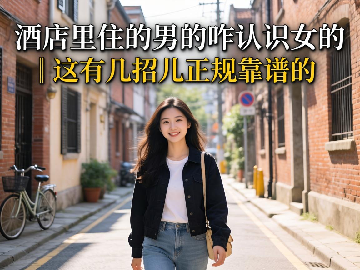 ¾ÆµêÀïסµÄÄеÄÕ¦ÈÏʶŮµÄ£üÕâÓм¸ÕжùÕý¹æ¿¿Æ×µÄ