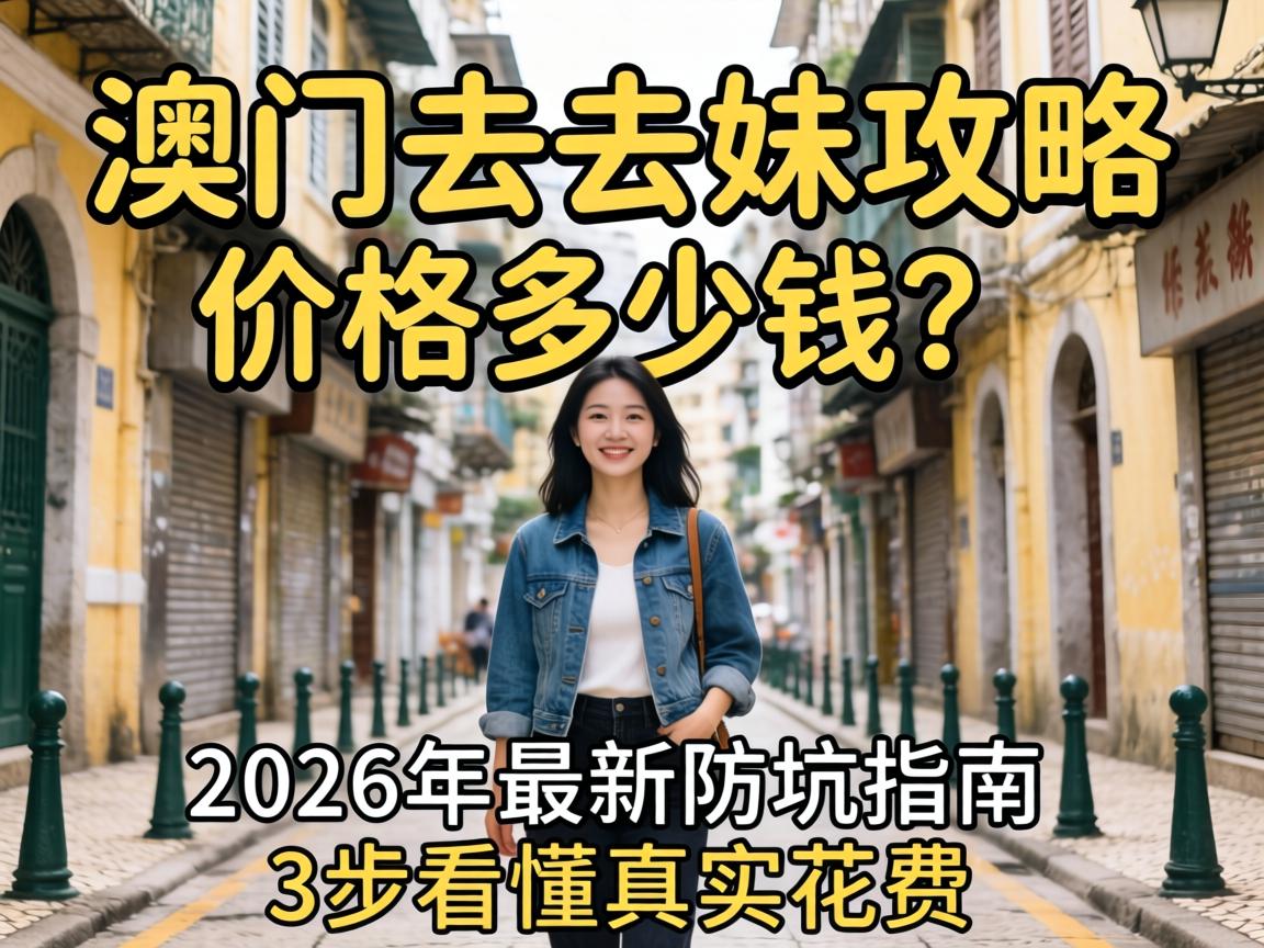 ����ȥȥ�ù��Լ�Ǯ����Ǯ��2026�����·���ָ����3��������ʵ�Ʒ�