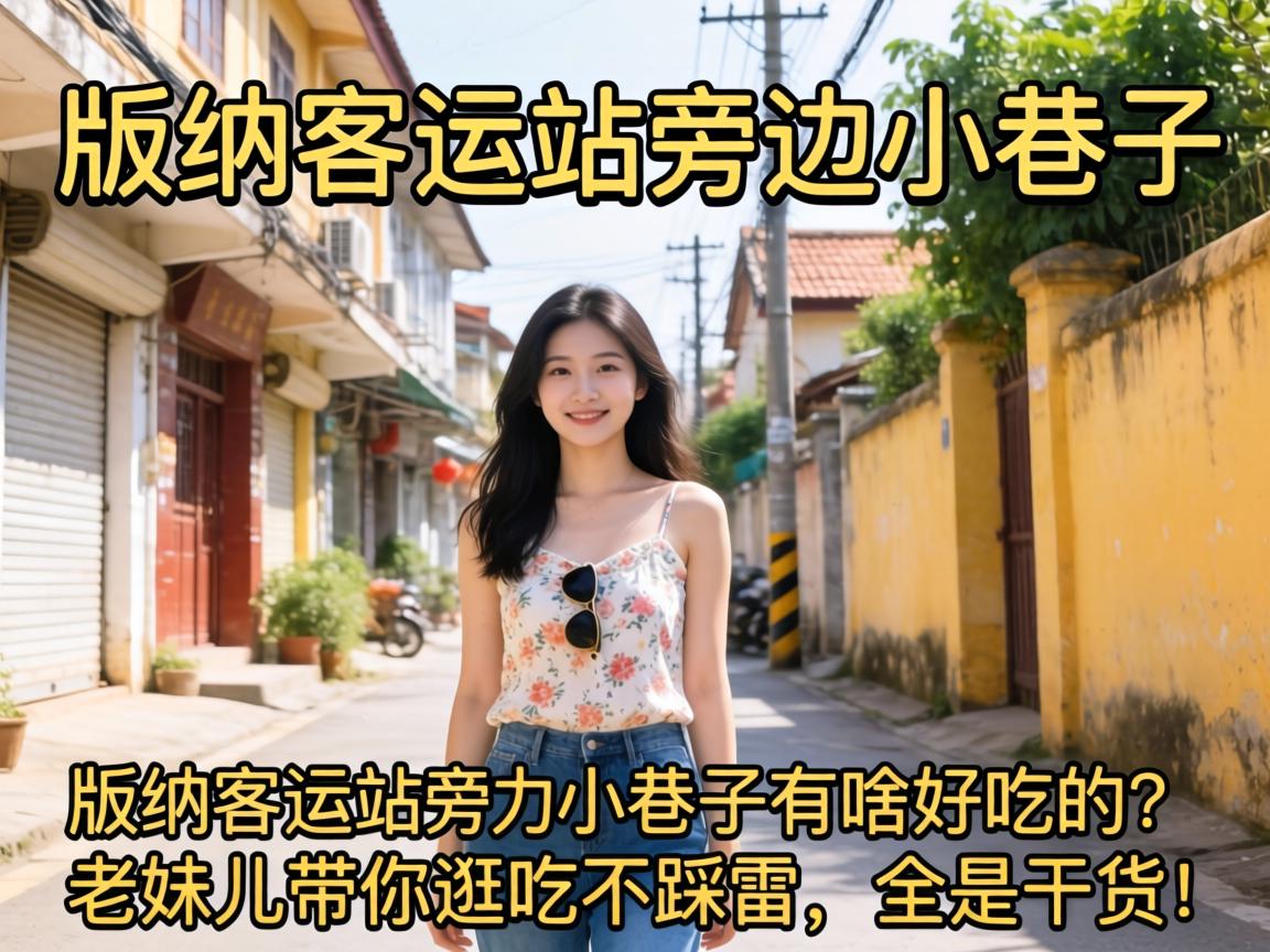 ���ɿ���վ�Ա�С������ɶ�óԵ������ö������Բ�������ȫ�Ǹɻ���