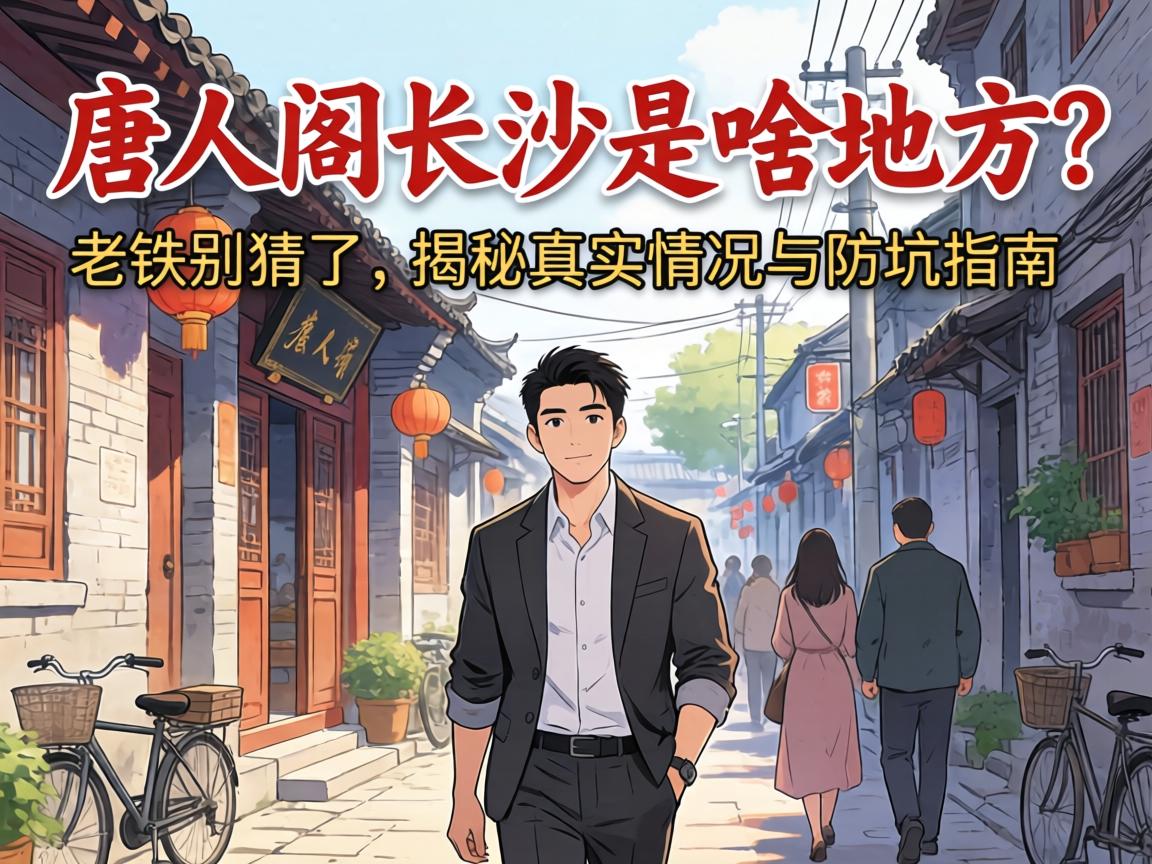 ���˸�ɳ��ɶ�ط��������������������ʵ��������ָ��