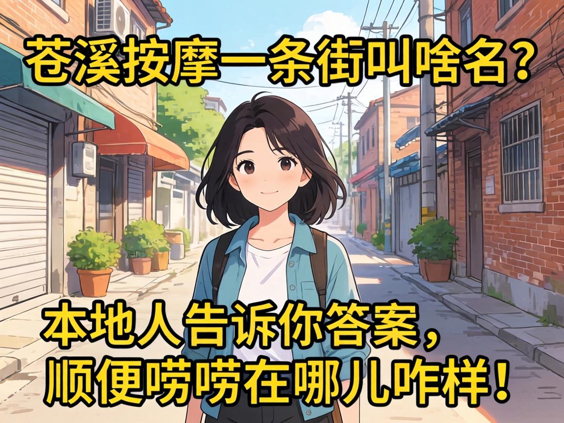 ��Ϫ����һ���ֽ�ɶ��������˸������յ���˳���������Ķ�զ����