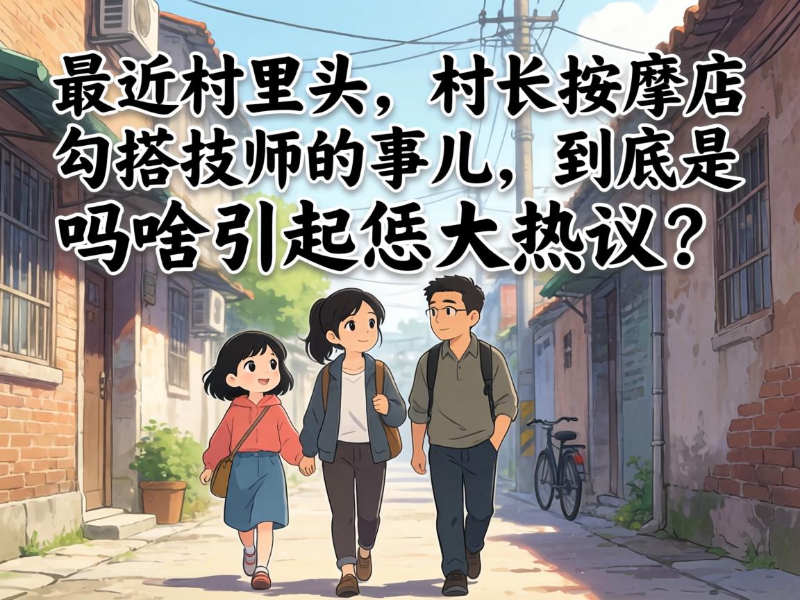 �������ͷ���峤���õ깴ͨ��ʦ���¶���������Ϊɶ��������������