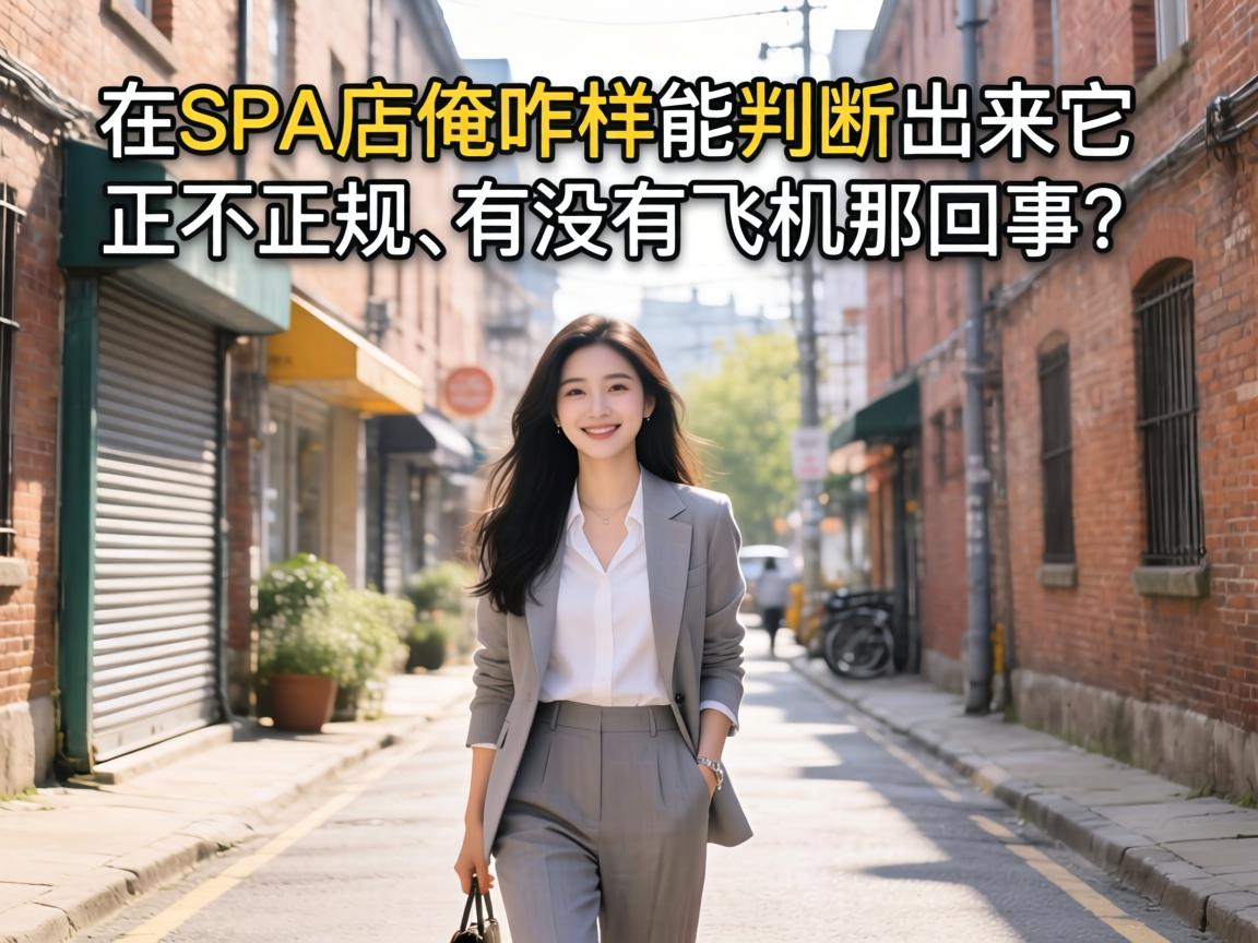 ��SPA�갳զ�����жϳ������������桢��û�зɻ��ǻ�����