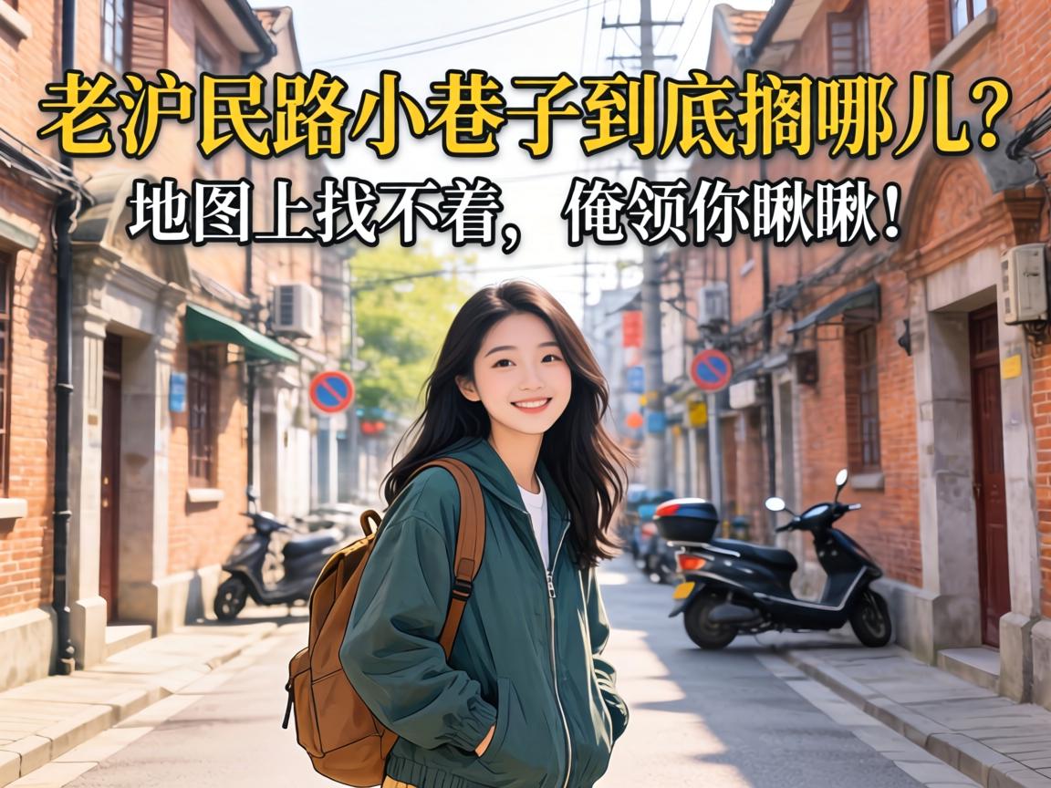 �ϻ���·С���Ӿ������Ķ�����ͼ���Ҳ�������������